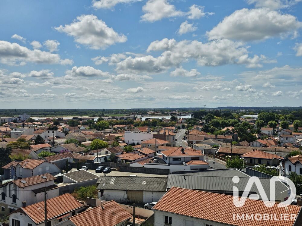 Vente Appartement Vente Appartement 1 pièce Arcachon