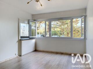  Appartement à vendre 3 pièces 61 m²