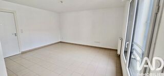  Appartement � vendre 1 pi�ce 35 m�