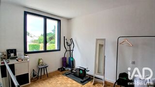  Maison à vendre 5 pièces 100 m²