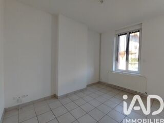 Maison à vendre 5 pièces 103 m²