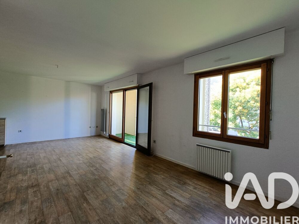 Location Appartement Location Appartement 1 pièce Nantes
