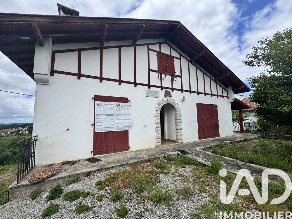 Vente Maison/villa 3 pièces