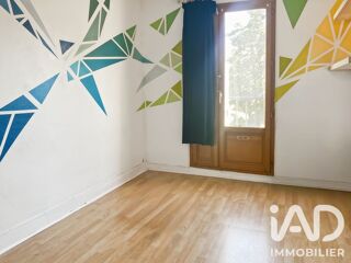  Appartement à vendre 5 pièces 74 m²
