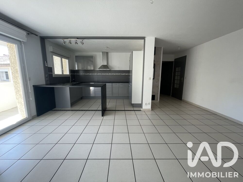 Location Appartement Location Appartement 4 pièces Narbonne