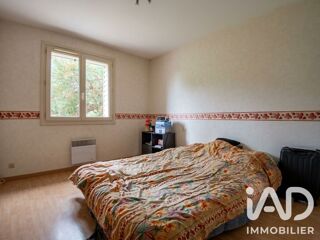 Vente Maison Vente Maison/villa 7 pièces La séguinière