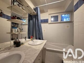  Appartement à vendre 3 pièces 90 m²