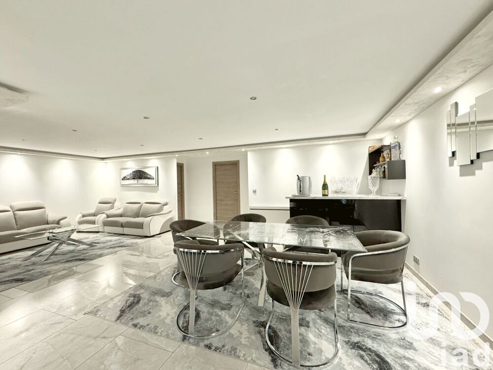 Vente Maison Vente Pavillon 4 pièces Dogneville