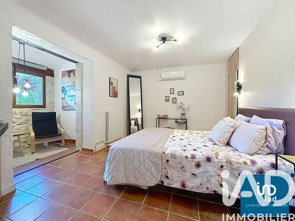 à vendre  Maison Castéra-Verduzan (32410)