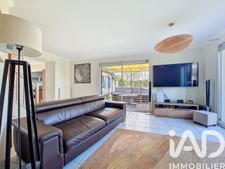  Maison � vendre 7 pi�ces 172 m�