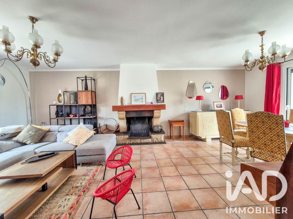 Vente Maison Vente Maison traditionnelle 8 pièces Béhoust