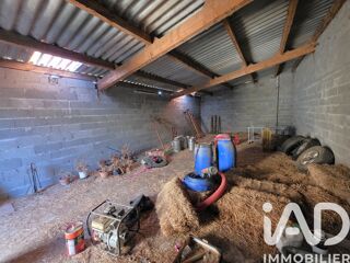  Maison à vendre 5 pièces 200 m²