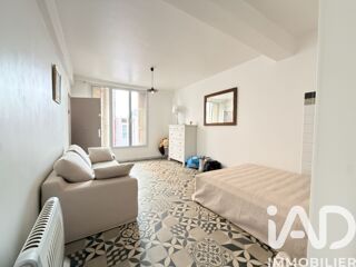  Appartement à vendre 2 pièces 56 m²