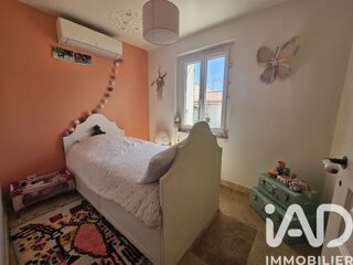  Maison � vendre 5 pi�ces 170 m�