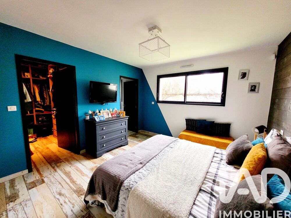 � vendre  Maison La Teste-de-Buch (33260)
