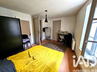  Appartement � vendre 5 pi�ces 104 m�
