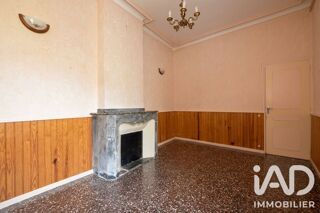 Vente Maison Vente Maison de village 7 pièces Montredon-des-corbières