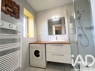  Appartement à vendre 2 pièces 36 m²