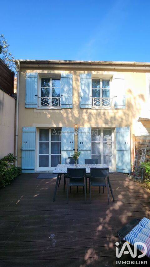 Image Annonce