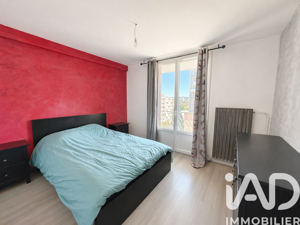 Vente Appartement Vente Appartement 3 pièces La valette-du-var