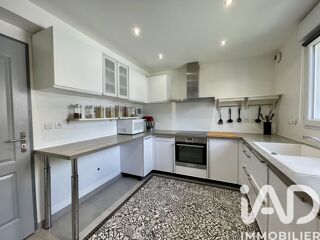  Maison � vendre 7 pi�ces 120 m�