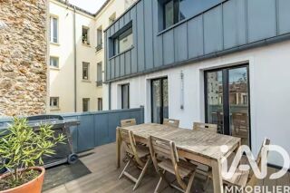  Maison à vendre 5 pièces 103 m²