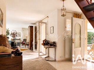  Maison à vendre 5 pièces 200 m²