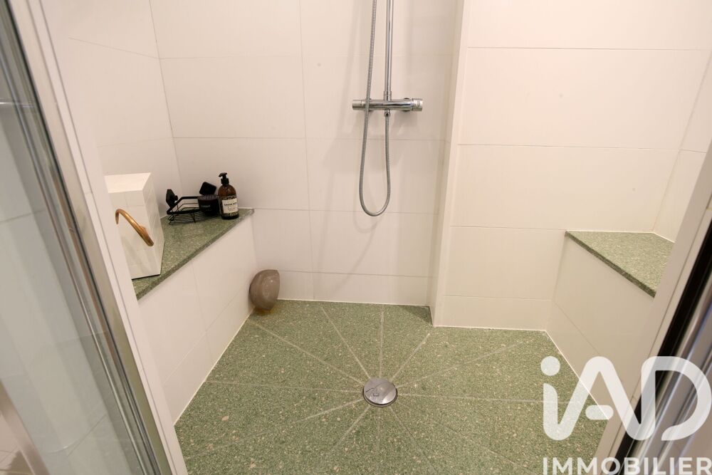 � vendre  Maison Saint-Orens-de-Gameville (31650)