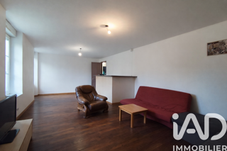  Immeuble à vendre 200 m²