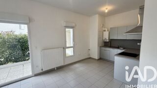  Appartement à vendre 2 pièces 50 m²