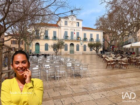   Vente Restaurant 68 m&sup2; 