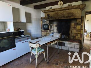  Maison � vendre 5 pi�ces 94 m�