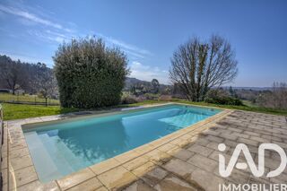  Maison � vendre 6 pi�ces 185 m�