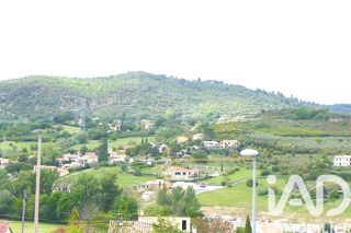  Terrain à vendre 300 m²