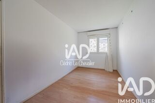  Appartement à vendre 2 pièces 50 m²