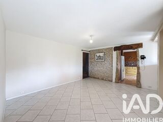  Maison à vendre 6 pièces 150 m²