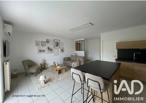 Image Annonce