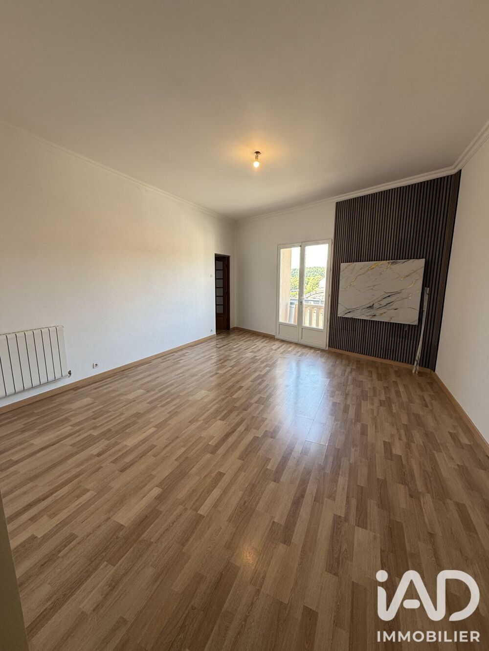 Vente Appartement Vente Appartement 4 pièces Jœuf