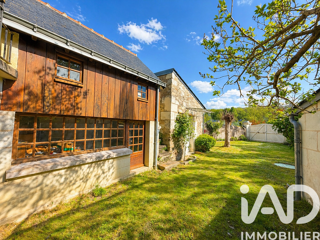  Maison � vendre 6 pi�ces 145 m�