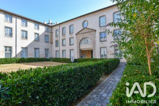 Appartement à vendre 5 pièces 108 m²