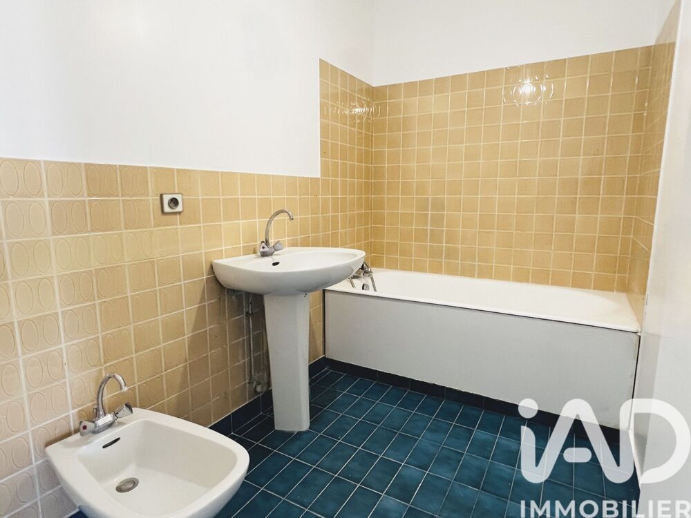 à vendre  Appartement Boulogne-Billancourt (92100)