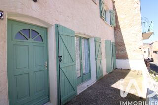  Maison à vendre 4 pièces 87 m²