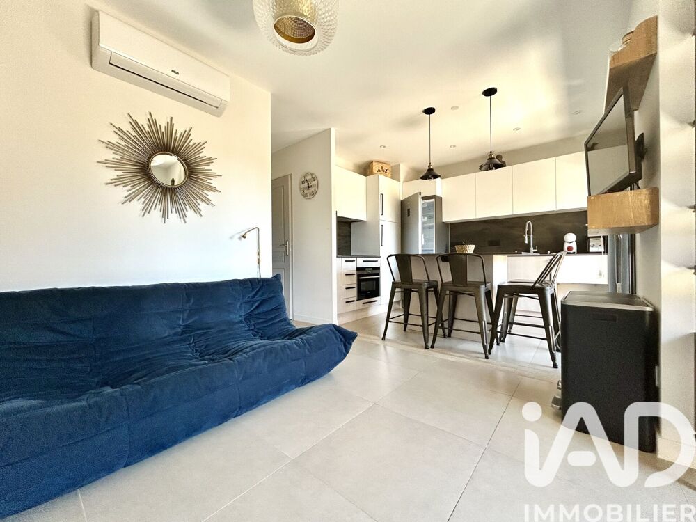 � vendre  Maison S�te (34200)
