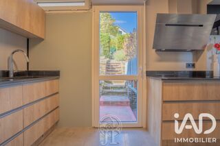 Vente Maison Vente Maison/villa 5 pièces Scy-chazelles