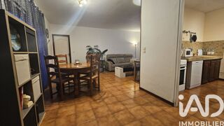  Maison à vendre 4 pièces 83 m²