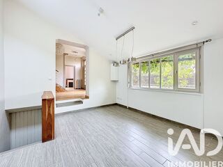  Maison � vendre 5 pi�ces 85 m�