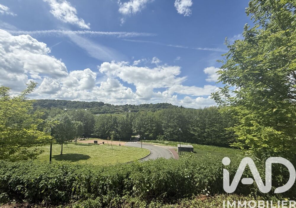 Vente Maison Vente Maison/villa 2 pièces Honfleur