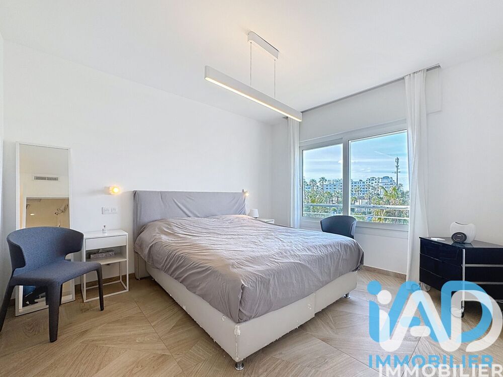 à vendre  Appartement Cannes (06400)