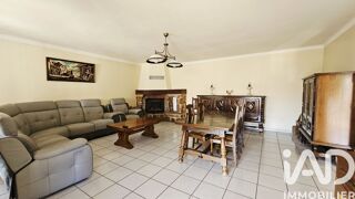  Maison � vendre 5 pi�ces 120 m�