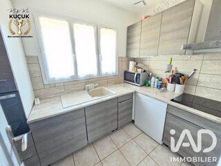  Maison à vendre 4 pièces 70 m²